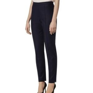LK BENNETT TR CATI TROUSERS